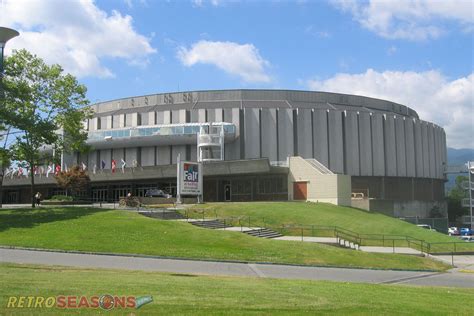 hotels near pacific coliseum|Find hotels near Pacific Coliseum, Vancouver from CA $208.
